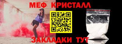 кокс Волжск