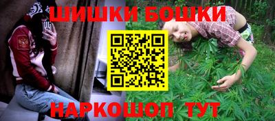 кокс Волжск