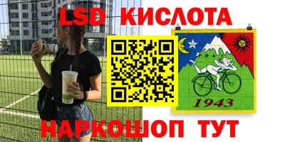 индика Волгодонск