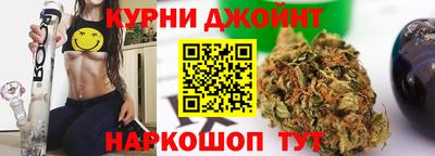 индика Волгодонск