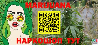 индика Волгодонск