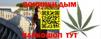 кокс Волжск