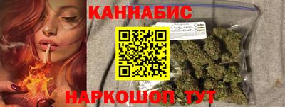 кокс Волжск