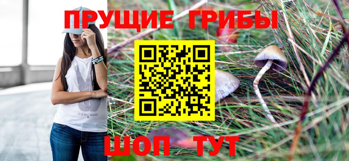 Галлюциногенные грибы ЛСД Ливны